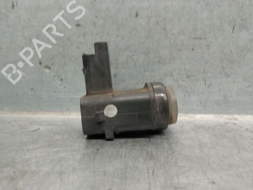 Used Electronic sensor PEUGEOT 407 SW (6E_, 6D_) 2.0 HDi 135 (136 hp) 27807852