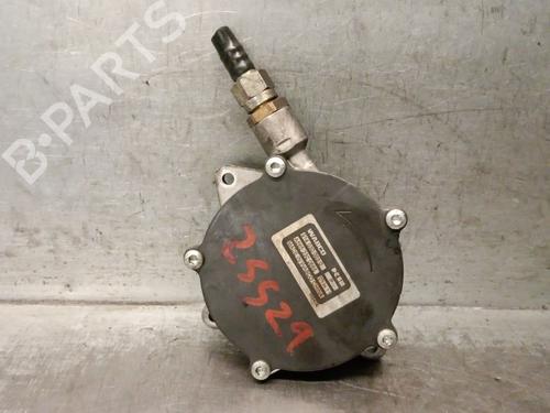 Used Vacuum pump Vacuum pump 37613386 37613386