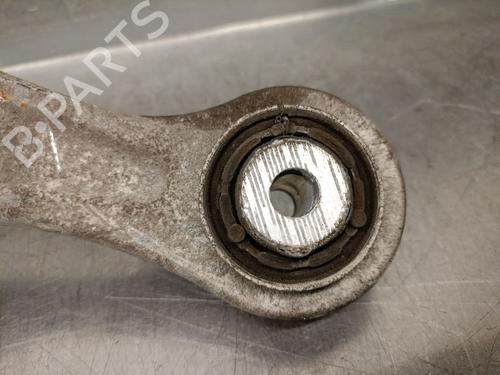 Right rear suspension arm BMW 5 Touring (F11) 520 d | BP22724397M15 