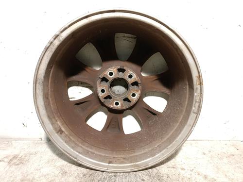 Rim OPEL ZAFIRA / ZAFIRA FAMILY B (A05) 1.9 CDTI (M75) | BP21582176C45 