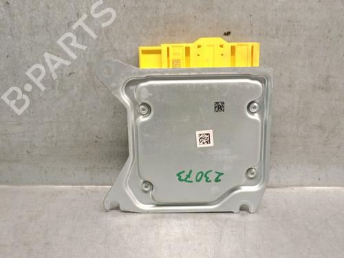 ECU airbags MERCEDES-BENZ V-CLASS (W447) V 250 CDI / d (447.811, 447.813, 447.815) | BP27605934M53