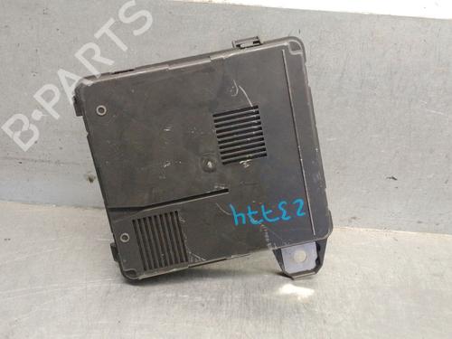 Sikringsdose RENAULT SCÉNIC II (JM0/1_) 1.5 dCi (JM02, JM13) | BP29745546E1 