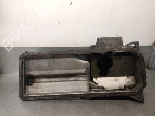Oliebundkar LAND ROVER RANGE ROVER II (P38A) 2.5 D 4x4 | BP28057198M115 
