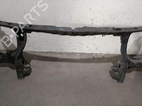 Frontplade/Frontkurv VW TRANSPORTER T5 Van (7HA, 7HH, 7EA, 7EH) 1.9 TDI | BP39240105C72 - Image 3