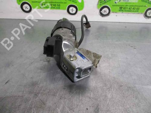 Ignition barrel CITROËN C4 I (LC_) 1.6 HDi | BP2267846M48 
