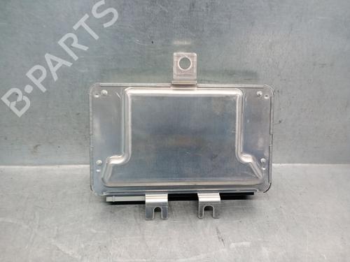 Øvrige Styrinhsenheder LAND ROVER RANGE ROVER SPORT I (L320) 3.6 D 4x4 | BP29566699M11