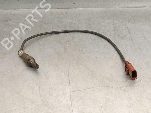 Elektronisk sensor SEAT ARONA (KJ7, KJP) 1.0 TSI (110 hp) 28276460