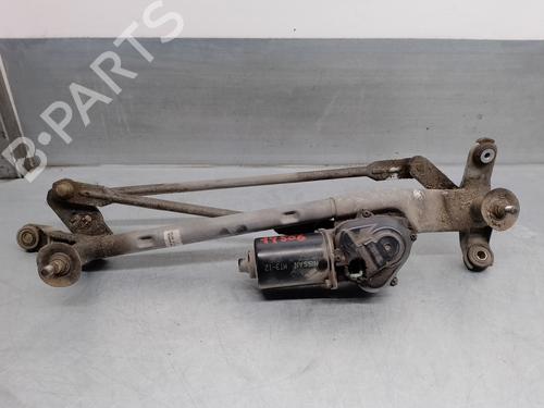 BP16666730M29 main image