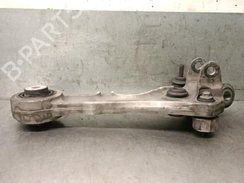 Left front suspension arm JAGUAR XF I (X250) 2.7 D | BP31973930M12