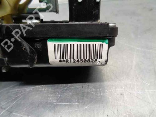 Rear right lock CADILLAC CTS 3.2 | BP6161240C99 