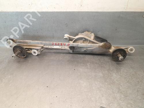 front-wiper-motor-renault-koleos-i-hy_-2008-37517732 main image