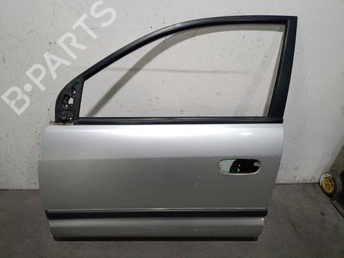 Used Left front door Left front door 38311781 38311781