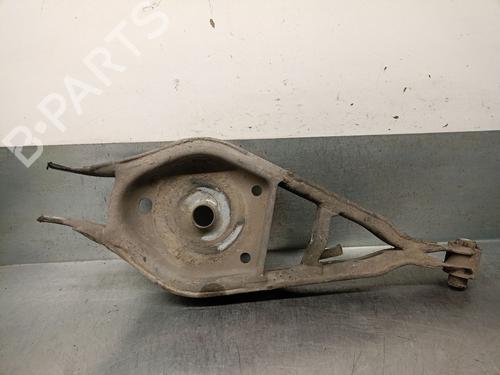 Used Left rear suspension arm BMW X3 (E83) 2.0 sd (177 hp) 23191193