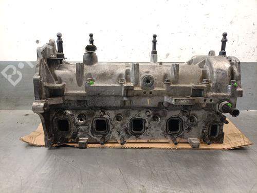 Used Cylinder head Cylinder head 37518903 37518903