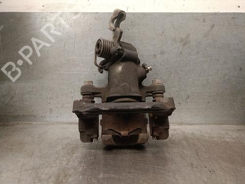 Right rear brake caliper HYUNDAI COUPE I (RD) 2.0 16V | BP29398636M106 