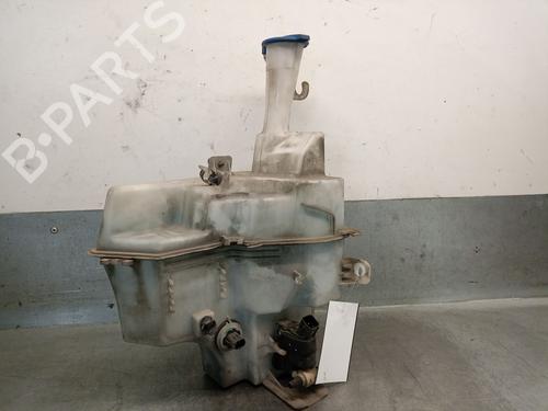 windscreen-washer-tank-hyundai-i30-estate-pde-2017-32998797 main image