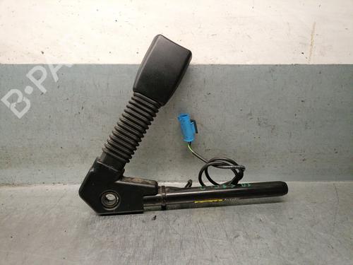 front-left-belt-tensioner-mini-mini-r50-r53-2001-2002-2003-2004-2005-2006-31996976 main image