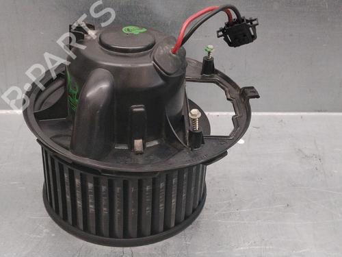 heater-blower-motor-vw-jetta-iii-1k2-2004-2005-2006-2007-2008-2009-2010-2011-2012-2013-29828674 main image