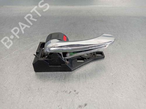 Front left interior door handle TOYOTA RAV 4 III (_A3_)  | BP10312160I13 