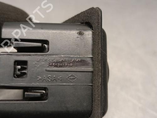 Electronic module RENAULT ARKANA I (LCM_, LDN_) 1.6 E-TECH 145 (LDMU) | BP33558488M83  - Image 5