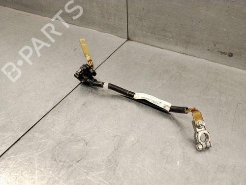 Used Wiring harness Wiring harness 36883067 36883067