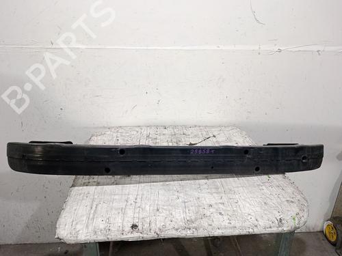 rear-bumper-reinforcement-mercedes-benz-c-class-w203-2000-2001-2002-2003-2004-2005-2006-2007-37636976 main image