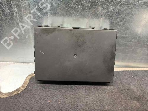 Electronic module NISSAN QASHQAI / QASHQAI +2 I (J10, NJ10, JJ10E) 2.0 All-wheel Drive | BP6295890M83 