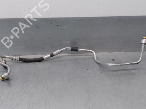 Used AC pipe BMW X5 (E70) xDrive 30 d (245 hp) 18697845