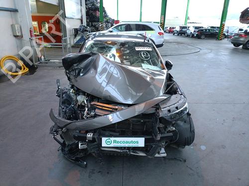 Electronic sensor DS DS 7 Crossback (J4_, JR_, JC_) E-TENSE 225 (J4DGZU) | BP31915637M84 