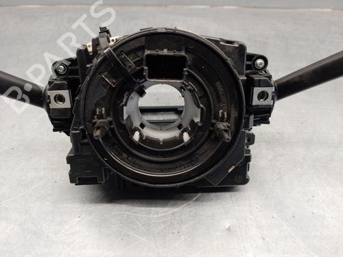 Headlight switch VW GOLF VII (5G1, BQ1, BE1, BE2) 1.6 TDI | BP17476819I24 