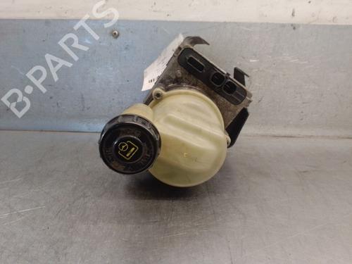 Steering pump DACIA SANDERO II 1.5 dCi 75 / Blue dCi 75 (B8JW, B8M4, B8AH, B8M7, B8M6) | BP39067104M99 - Image 3