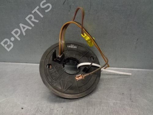 Used Squib airbag MERCEDES-BENZ E-CLASS (W210) E 300 Turbo-D (210.025) (177 hp) 11487428