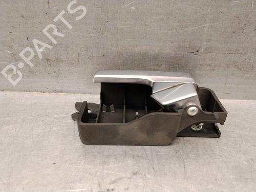 Rear left interior door handle FORD FOCUS C-MAX (DM2) 2.0 TDCi | BP38543508I15 - Image 3