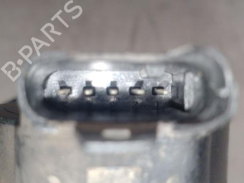 Egr BMW 1 (E81) 118 i | BP38266787M69 - Image 8