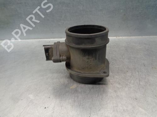 Used Mass air flow sensor VOLVO C70 I Convertible (873) T5 (245 hp) 9274703
