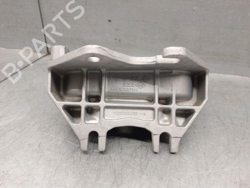 Engine mount DACIA SANDERO III 1.0 TCe 90 | BP29619101M89 