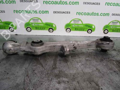 Left front suspension arm SKODA SUPERB I (3U4) 1.9 TDI | BP2059346M12 