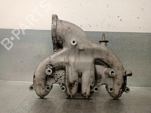 Collecteur D'Admission VW PASSAT B5.5 (3B3) 1.9 TDI (130 hp) 32080019