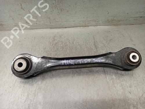 Left rear suspension arm BMW 1 (F21) 116 d | BP16284957M14 