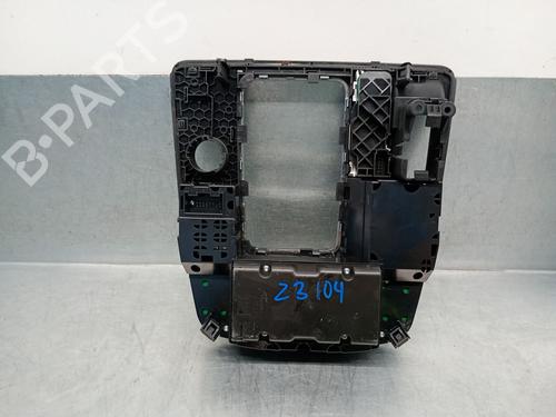 Switch AUDI A6 C7 Avant (4G5, 4GD) 3.0 TDI | BP28093892I30 