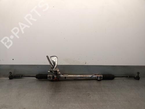 Styregear/Snekke VOLVO XC60 I SUV (156) D5 AWD (205 hp) 29915757