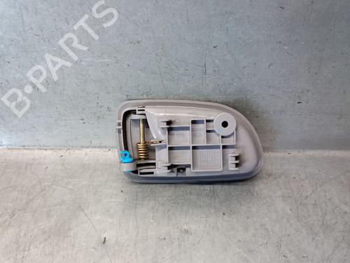 Rear right interior door handle KIA PICANTO I (SA) 1.1 | BP27264958I16 