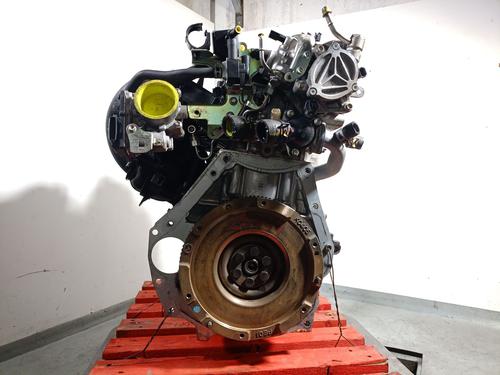 Engine MAZDA CX-5 (KF) 2.0 | BP36700912M1 - Image 4