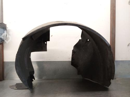 Wheel arch FIAT DOBLO Cargo (263_) 1.3 D Multijet | BP27723913C56