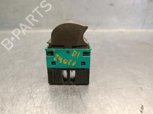 Raamschakelaar links voor FIAT IDEA (350_) 1.3 D Multijet | BP30634099I27