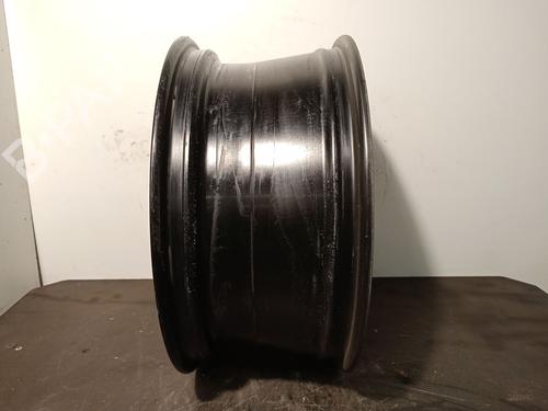 Rim LAND ROVER RANGE ROVER EVOQUE (L538) 2.0 D 4x4 | BP27204654C45