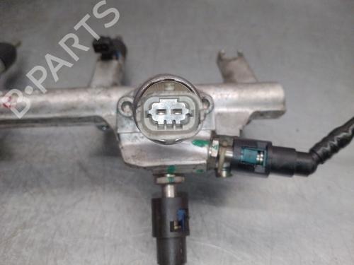 Injection rail MINI MINI (R56) Cooper S | BP30288898M98 