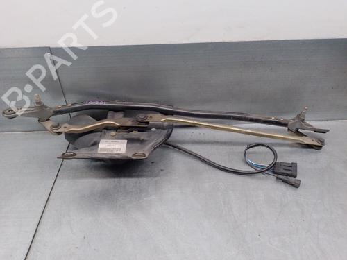 Wischermotor vorne für FIAT COUPE (175_) [1993-2000]  16967379