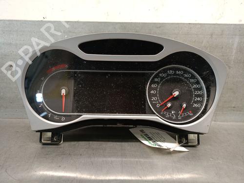instrument-cluster-ford-mondeo-iv-ba7-2007-2008-2009-2010-2011-2012-2013-2014-2015-33337030 main image