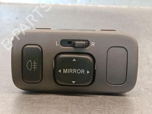 Used Switch Switch TOYOTA COROLLA (_E11_) 1.6 (AE111) (110 hp) 35980568 35980568